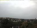 Vorschaubild von 16.10.2025 08:28
