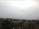 Vorschaubild von 16.10.2025 08:29