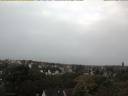 Vorschaubild von 16.10.2025 08:29