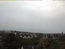 Vorschaubild von 16.10.2025 08:30