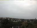 Vorschaubild von 16.10.2025 08:30