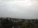 Vorschaubild von 16.10.2025 08:31