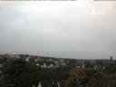 Vorschaubild von 16.10.2025 08:31