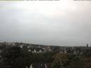 Vorschaubild von 16.10.2025 08:32