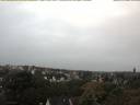 Vorschaubild von 16.10.2025 08:32