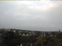 Vorschaubild von 16.10.2025 08:33