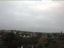 Vorschaubild von 16.10.2025 08:33