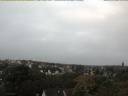 Vorschaubild von 16.10.2025 08:34