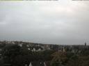 Vorschaubild von 16.10.2025 08:34
