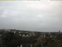 Vorschaubild von 16.10.2025 08:35