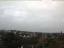 Vorschaubild von 16.10.2025 08:35