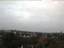 Vorschaubild von 16.10.2025 08:36
