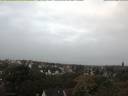 Vorschaubild von 16.10.2025 08:36
