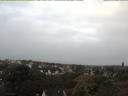 Vorschaubild von 16.10.2025 08:37