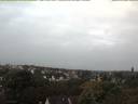 Vorschaubild von 16.10.2025 08:37