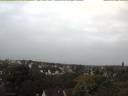 Vorschaubild von 16.10.2025 08:38