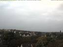 Vorschaubild von 16.10.2025 08:38