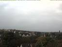Vorschaubild von 16.10.2025 08:39