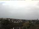 Vorschaubild von 16.10.2025 08:39