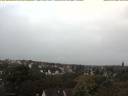 Vorschaubild von 16.10.2025 08:40