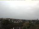 Vorschaubild von 16.10.2025 08:40