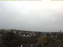Vorschaubild von 16.10.2025 08:41