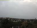 Vorschaubild von 16.10.2025 08:41