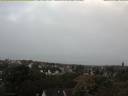 Vorschaubild von 16.10.2025 08:42