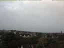 Vorschaubild von 16.10.2025 08:42