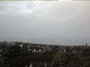 Vorschaubild von 16.10.2025 08:43