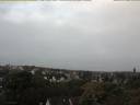 Vorschaubild von 16.10.2025 08:43