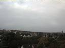 Vorschaubild von 16.10.2025 08:44
