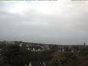 Vorschaubild von 16.10.2025 08:45