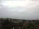 Vorschaubild von 16.10.2025 08:46