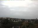 Vorschaubild von 16.10.2025 08:46