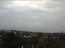 Vorschaubild von 16.10.2025 08:47