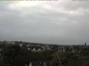 Vorschaubild von 16.10.2025 08:48