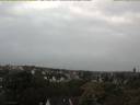 Vorschaubild von 16.10.2025 08:49