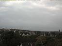 Vorschaubild von 16.10.2025 08:49