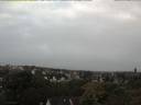 Vorschaubild von 16.10.2025 08:50
