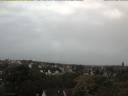 Vorschaubild von 16.10.2025 08:51