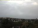 Vorschaubild von 16.10.2025 08:52
