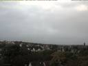 Vorschaubild von 16.10.2025 08:53