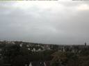 Vorschaubild von 16.10.2025 08:53