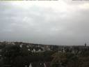 Vorschaubild von 16.10.2025 08:54