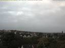 Vorschaubild von 16.10.2025 08:55