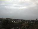 Vorschaubild von 16.10.2025 08:56