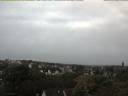 Vorschaubild von 16.10.2025 08:57