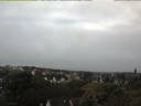 Vorschaubild von 16.10.2025 08:57