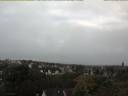 Vorschaubild von 16.10.2025 08:58